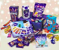 Festive Favourites